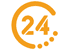 Kanal 24 HD