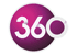 360 HD