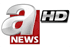 A News HD