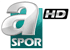 A Spor HD