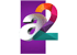 A2 TV HD