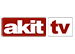 Akit TV HD