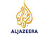 Al Jazeera