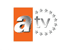 ATV Avrupa