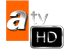 ATV HD