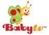 Baby TV
