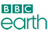 BBC Earth HD