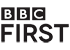 BBC First