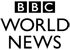 BBC World News HD