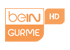 beIN Gurme HD