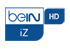 beIN İz TV HD