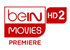 beIN Movies Premiere 2 HD