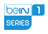 beIN SERIES 1 HD