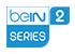 beIN SERIES 2 HD