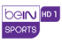 beIN Sports 1 HD