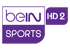 beIN Sports 2 HD
