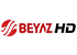 Beyaz TV HD