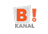 Bi Kanal