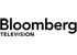 Bloomberg HD