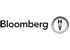 Bloomberg HT HD