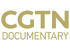 CGTN Documentary HD