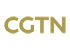 CGTN HD