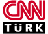 CNN Türk HD