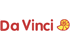 Da Vinci