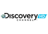 Discovery Channel HD