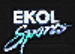 Ekol Sports