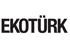 Ekotürk TV