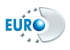 Euro D
