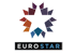 Euro Star