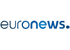 Euro News
