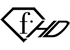 Fashion TV HD