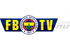FB TV HD