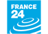 France 24 HD