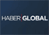 Haber Global HD