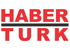Habertürk HD