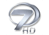 Kanal 7 HD