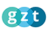 GZT