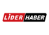 Lider Haber TV