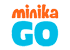 Minika GO
