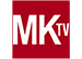 MK TV