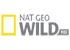 Nat Geo Wild HD