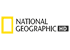National Geographic HD