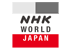 NHK World Japan TV