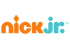 Nick Jr.