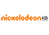 Nickelodeon HD