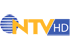 NTV HD